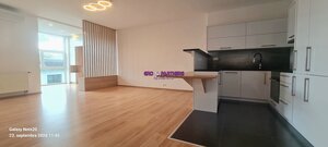 PREDÁME 2IZB. BYT ŽILINA-BÔRIK 76 M2, TERASA — foto 22