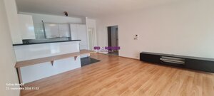 PREDÁME 2IZB. BYT ŽILINA-BÔRIK 76 M2, TERASA — foto 4