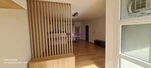 PREDÁME 2IZB. BYT ŽILINA-BÔRIK 76 M2, TERASA — foto 6