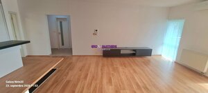 PREDÁME 2IZB. BYT ŽILINA-BÔRIK 76 M2, TERASA — foto 7