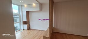 PREDÁME 2IZB. BYT ŽILINA-BÔRIK 76 M2, TERASA — foto 8