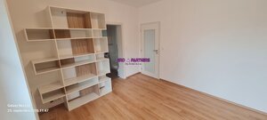 PREDÁME 2IZB. BYT ŽILINA-BÔRIK 76 M2, TERASA — foto 9
