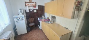 PREDÁME 2izb byt na Bulvári, 58m2 balkón,  — foto 1
