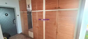 PREDÁME 2izb byt na Bulvári, 58m2 balkón,  — foto 10