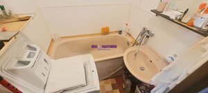 PREDÁME 2izb byt na Bulvári, 58m2 balkón,  — foto 12