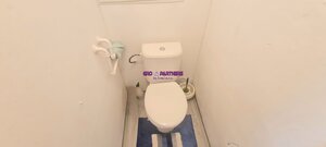 PREDÁME 2izb byt na Bulvári, 58m2 balkón,  — foto 13