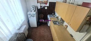 PREDÁME 2izb byt na Bulvári, 58m2 balkón,  — foto 3