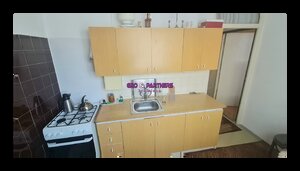 PREDÁME 2izb byt na Bulvári, 58m2 balkón,  — foto 5