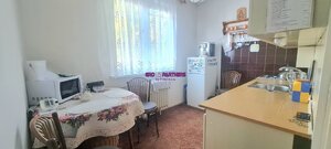 PREDÁME 2izb byt na Bulvári, 58m2 balkón,  — foto 6