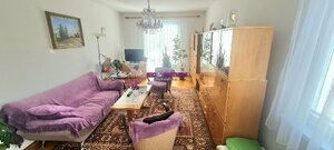 PREDÁME 2izb byt na Bulvári, 58m2 balkón,  — foto 7