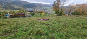  PREDÁME-POZEMOK  825m2, ŽILINA - KOTRČINÁ LÚČKA — foto 2
