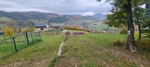 PREDÁME-POZEMOK  825m2, ŽILINA - KOTRČINÁ LÚČKA — foto 3