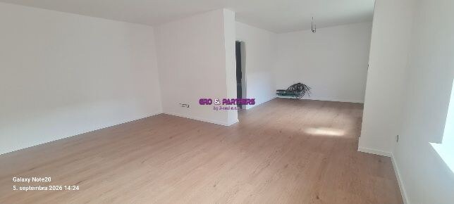 PREDÁME RODINNÝ DOM ZILINA , 675M2  POZEMOK — foto 4