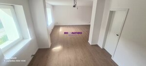 PREDÁME RODINNÝ DOM ZILINA , 675M2  POZEMOK — foto 1