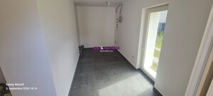PREDÁME RODINNÝ DOM ZILINA , 675M2  POZEMOK — foto 10