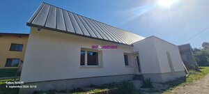 PREDÁME RODINNÝ DOM ZILINA , 675M2  POZEMOK — foto 14