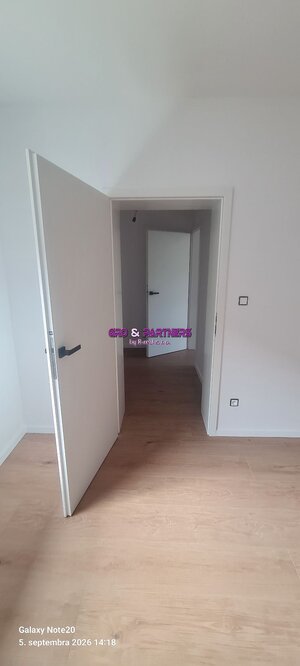 PREDÁME RODINNÝ DOM ZILINA , 675M2  POZEMOK — foto 15