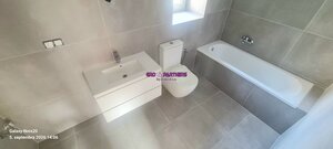 PREDÁME RODINNÝ DOM ZILINA , 675M2  POZEMOK — foto 2
