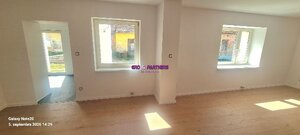 PREDÁME RODINNÝ DOM ZILINA , 675M2  POZEMOK — foto 3