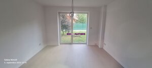 PREDÁME RODINNÝ DOM ZILINA , 675M2  POZEMOK — foto 6