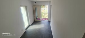 PREDÁME RODINNÝ DOM ZILINA , 675M2  POZEMOK — foto 7