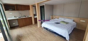 POSCHODOVÉ MOBILNÉ DOMY — foto 4
