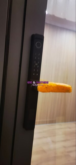 MODERNÉ NADŠTANDARDNÉ MOBILNÉ DOMY NA PREDAJ — foto 6