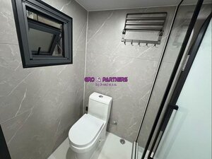 MODERNÉ NADŠTANDARDNÉ MOBILNÉ DOMY NA PREDAJ — foto 7