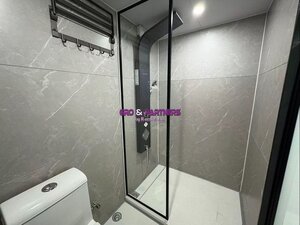 MODERNÉ NADŠTANDARDNÉ MOBILNÉ DOMY NA PREDAJ — foto 9