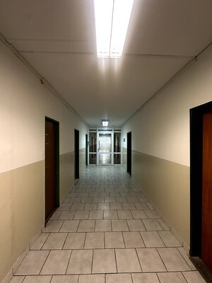 Prenájom kancelárskych priestorov FREE ZONE SIPOX, a.s, Kopčianska 92, Bratislava, Petržalka — foto 5