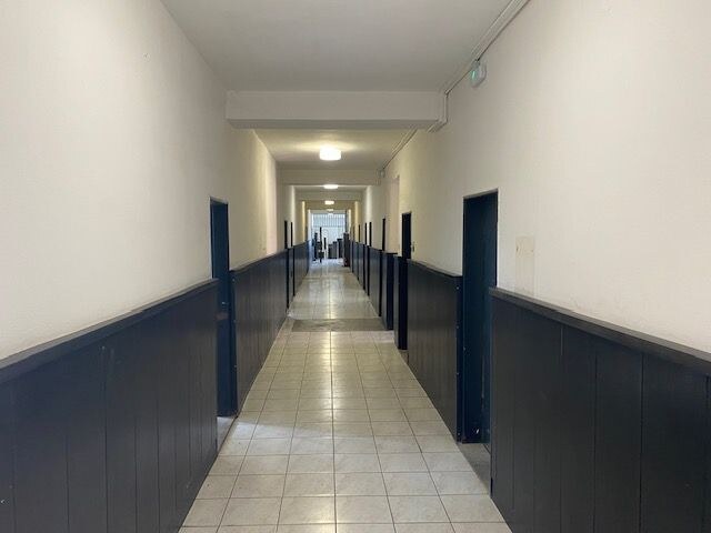 Prenájom Skladov 10m2-60m2 FREE ZONE SIPOX, a.s, Kopčianska 92, Bratislava, Petržalka — foto 7