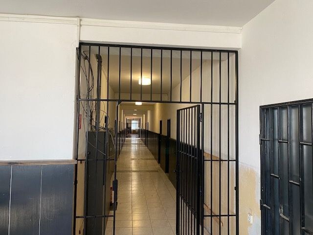 Prenájom Skladov 10m2-60m2 FREE ZONE SIPOX, a.s, Kopčianska 92, Bratislava, Petržalka — foto 5