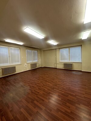Prenájom Skladov 10m2-60m2 FREE ZONE SIPOX, a.s, Kopčianska 92, Bratislava, Petržalka — foto 9