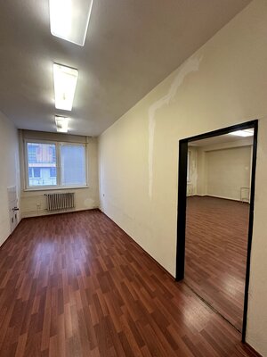 Prenájom Skladov 10m2-60m2 FREE ZONE SIPOX, a.s, Kopčianska 92, Bratislava, Petržalka — foto 10
