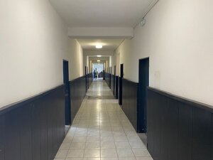 Prenájom Skladov 10m2-60m2 FREE ZONE SIPOX, a.s, Kopčianska 92, Bratislava, Petržalka — foto 7