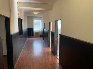 Prenájom Skladov 10m2-60m2 FREE ZONE SIPOX, a.s, Kopčianska 92, Bratislava, Petržalka — foto 6