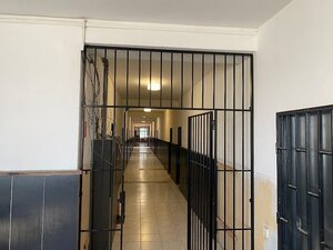Prenájom Skladov 10m2-60m2 FREE ZONE SIPOX, a.s, Kopčianska 92, Bratislava, Petržalka — foto 5