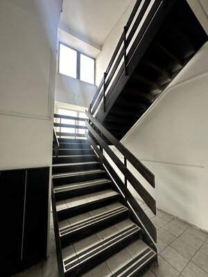 Prenájom Skladov 10m2-60m2 FREE ZONE SIPOX, a.s, Kopčianska 92, Bratislava, Petržalka — foto 4
