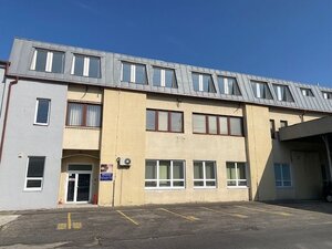 Prenájom Skladov 10m2-60m2 FREE ZONE SIPOX, a.s, Kopčianska 92, Bratislava, Petržalka — foto 2