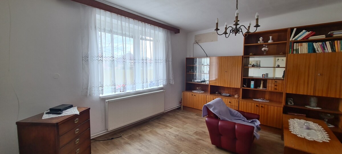 NOVÁ CENA!!! RD za cenu pozemku o výmere 540 m2 na Kopánke v Trnave — foto 12