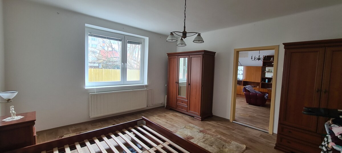 NOVÁ CENA!!! RD za cenu pozemku o výmere 540 m2 na Kopánke v Trnave — foto 13