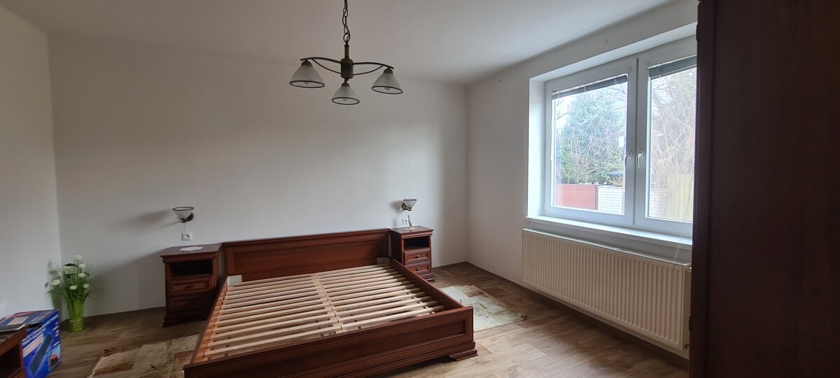 NOVÁ CENA!!! RD za cenu pozemku o výmere 540 m2 na Kopánke v Trnave — foto 14