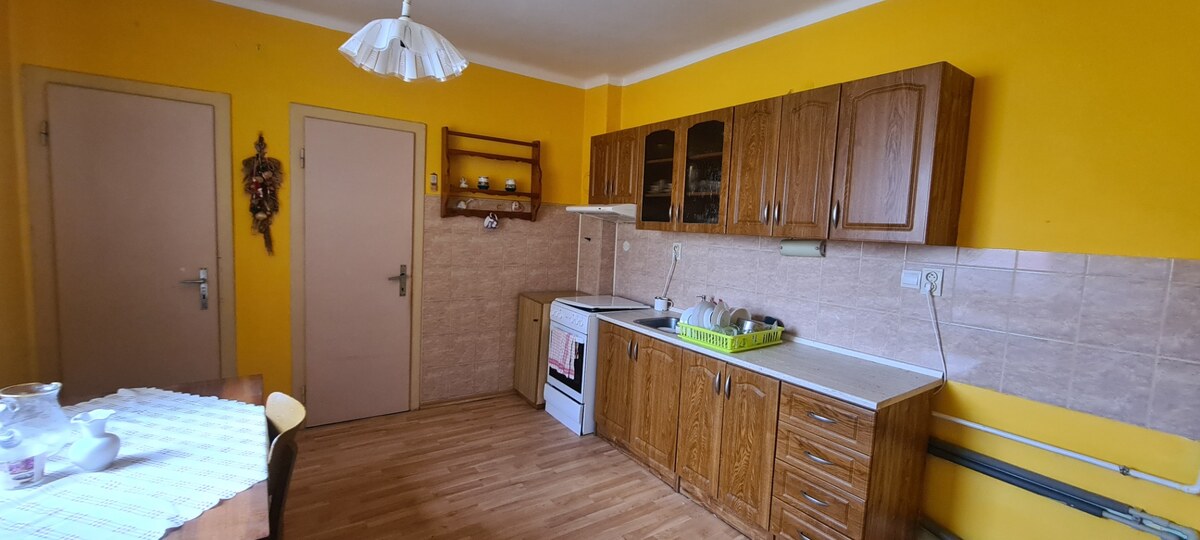 NOVÁ CENA!!! RD za cenu pozemku o výmere 540 m2 na Kopánke v Trnave — foto 15