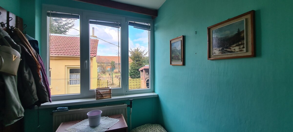 NOVÁ CENA!!! RD za cenu pozemku o výmere 540 m2 na Kopánke v Trnave — foto 16