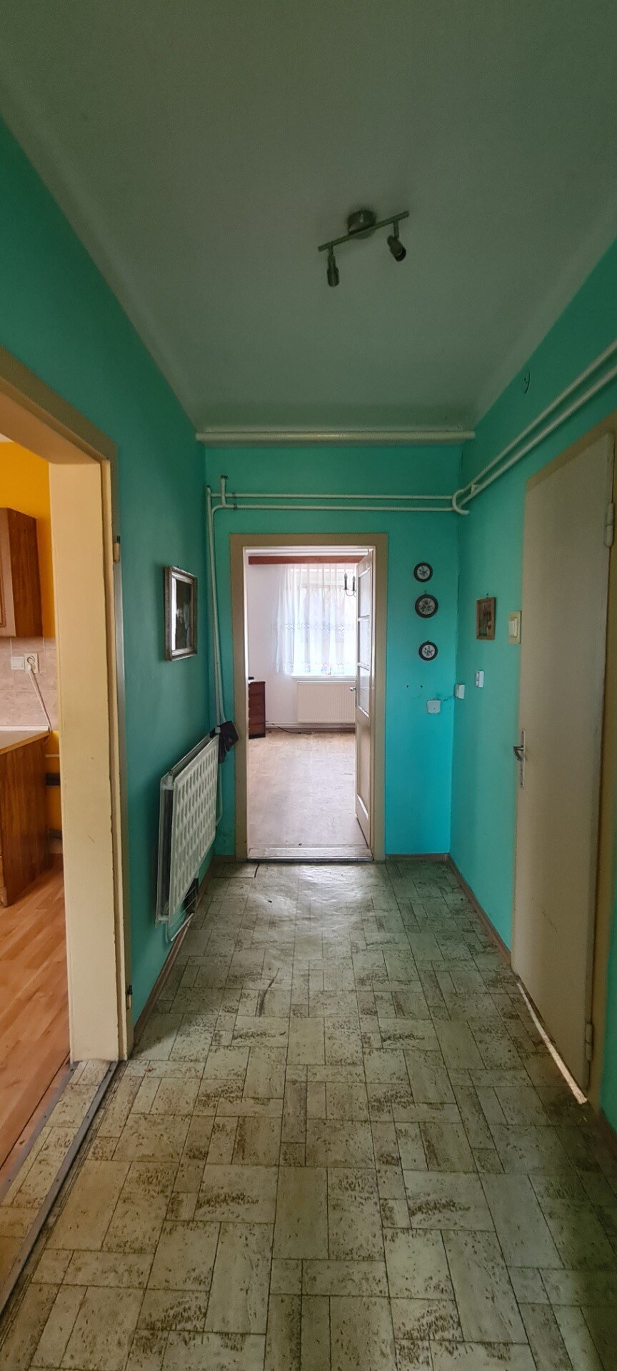 NOVÁ CENA!!! RD za cenu pozemku o výmere 540 m2 na Kopánke v Trnave — foto 17