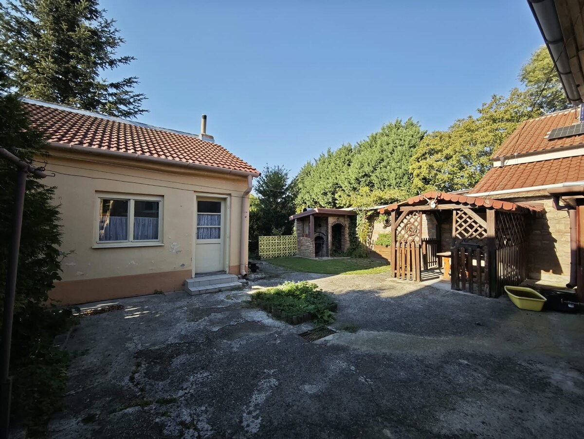 NOVÁ CENA!!! RD za cenu pozemku o výmere 540 m2 na Kopánke v Trnave — foto 4