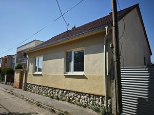 NOVÁ CENA!!! RD za cenu pozemku o výmere 540 m2 na Kopánke v Trnave — foto 1