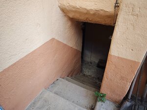 NOVÁ CENA!!! RD za cenu pozemku o výmere 540 m2 na Kopánke v Trnave — foto 11