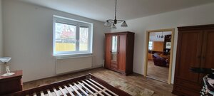 NOVÁ CENA!!! RD za cenu pozemku o výmere 540 m2 na Kopánke v Trnave — foto 13