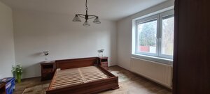 NOVÁ CENA!!! RD za cenu pozemku o výmere 540 m2 na Kopánke v Trnave — foto 14